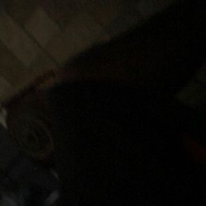 Meet your Posher, Derek